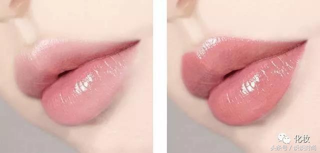 悦诗风吟唇釉超浅色 (悦诗风吟限定款唇釉)