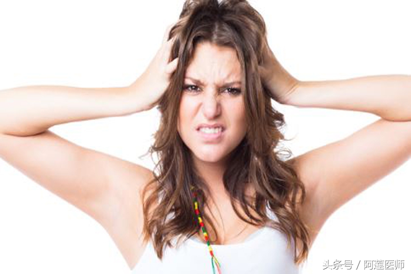 戒烟出现焦虑症怎么办,戒烟后出现焦虑症怎么办