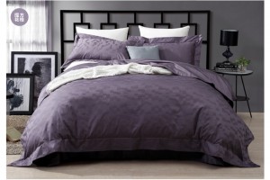 流水声助眠的正确方法,助眠泡脚最好的方法