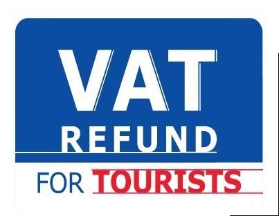 泰国这些景点美极了,泰国美景值得一去