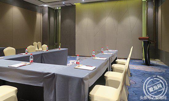 从化叹五星珍稀氡温泉,从化温泉岭南第一泉