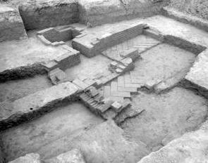 河南3地被评为中国最美目的地；首批销往国内iPhoneX从郑州发货