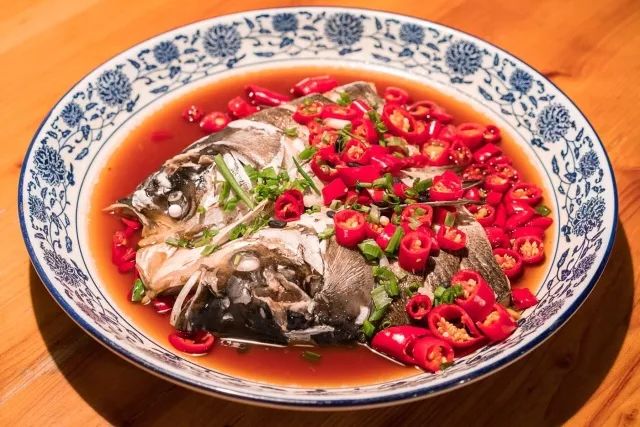 来杭州旅游必吃的几家餐厅盘点,针对吃货来说吃才是人生乐趣