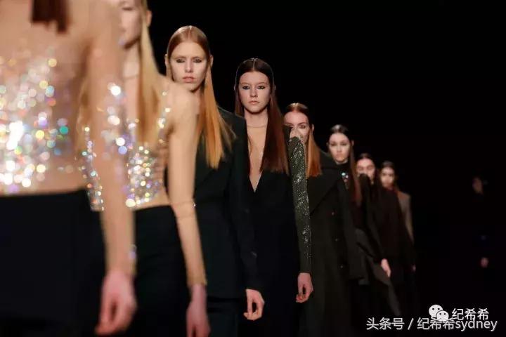 权志龙穿的小众品牌,权志龙经常穿的小众品牌