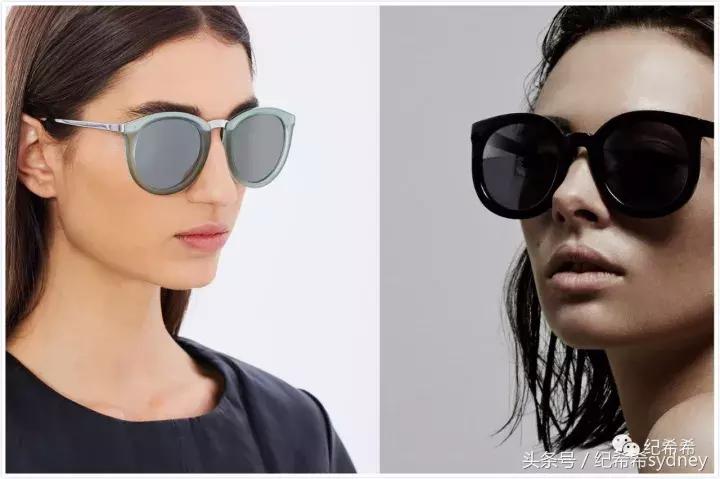 权志龙穿的小众品牌,权志龙经常穿的小众品牌