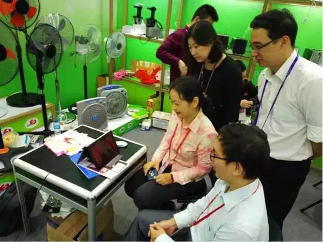 十九大精神学习国企,学习贯彻党的二十大精神国资国企