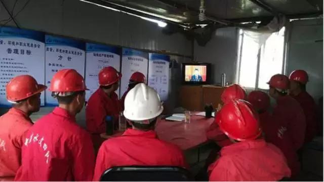 十九大精神学习国企,学习贯彻党的二十大精神国资国企