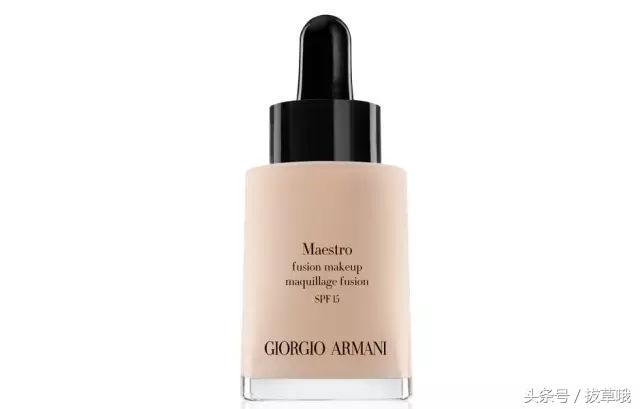 还在纠结选什么款式颜色吗,还在犹豫选什么牌子bb霜的看过来