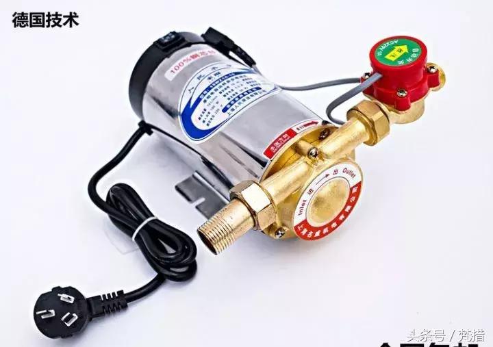 学区房中产阶级,学区房中产真实感受