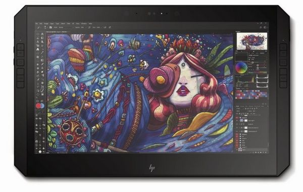 惠普zbookg8,惠普zbook15g3全新价格