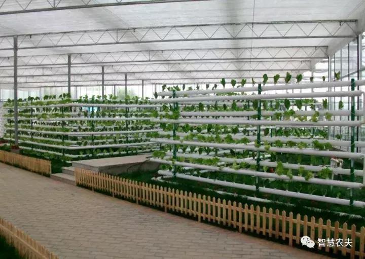 无土栽培营养液配方表,无土栽培技术视频大全