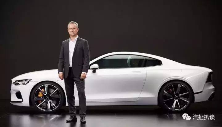 这汽车成特斯拉劲敌，有一半中国血统，落户成都还能“以租代购”