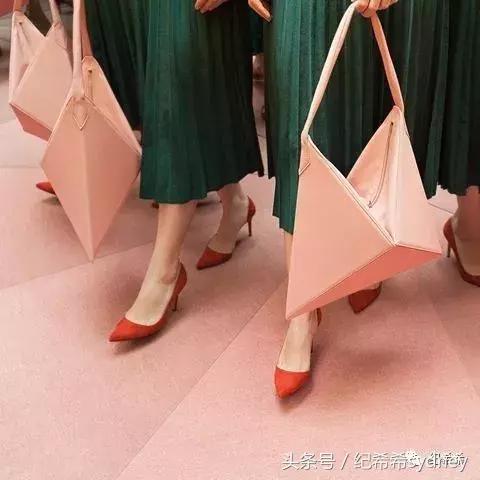 权志龙穿的小众品牌,权志龙经常穿的小众品牌