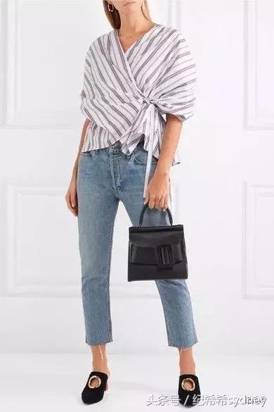 权志龙穿的小众品牌,权志龙经常穿的小众品牌