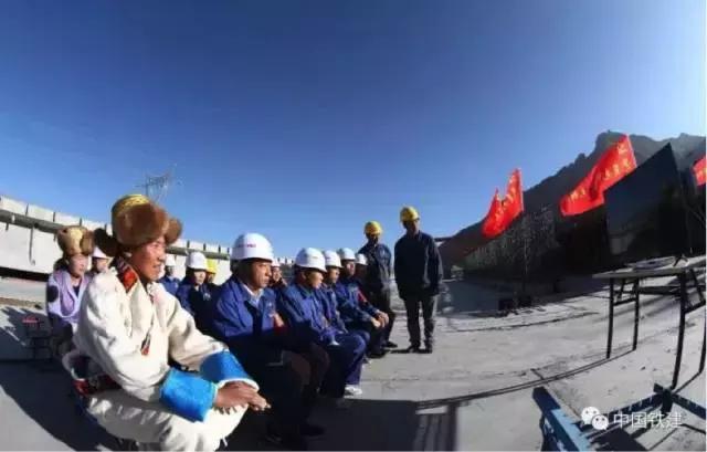 十九大精神学习国企,学习贯彻党的二十大精神国资国企