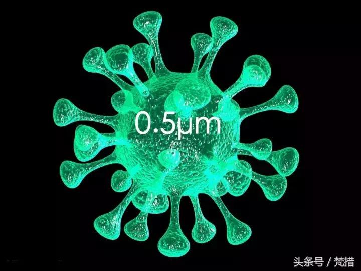 学区房中产阶级,学区房中产真实感受