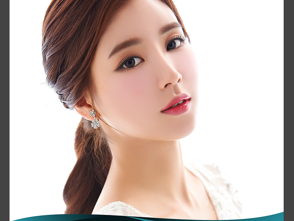 让韩国人感到震惊的事情,对韩国有什么好奇的地方