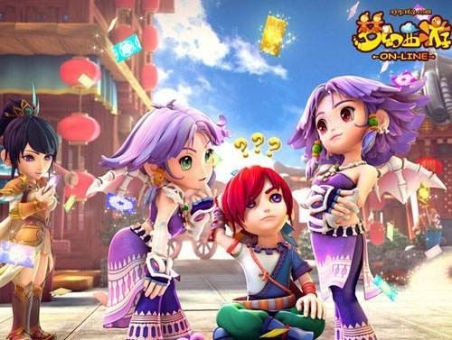 读懂悟空传,悟空传后期大解密