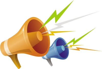 财务人应该如何处理发票呢,小规模纳税人收到专票的账务处理