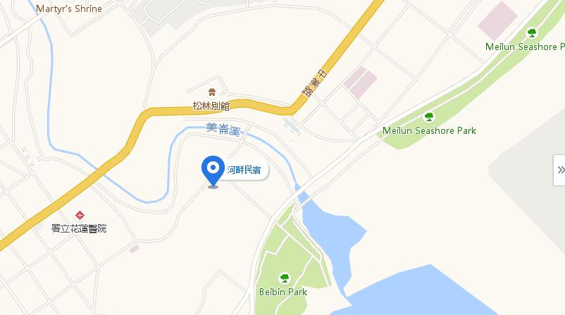 去平潭为什么不可以住民宿,去台湾民宿
