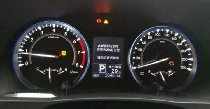 crv技术的优点和缺点,本田crv新技术