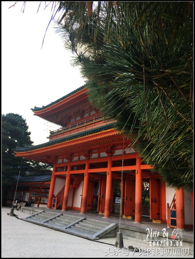 去日本的第一站,日本第一站飞大阪还是飞东京好