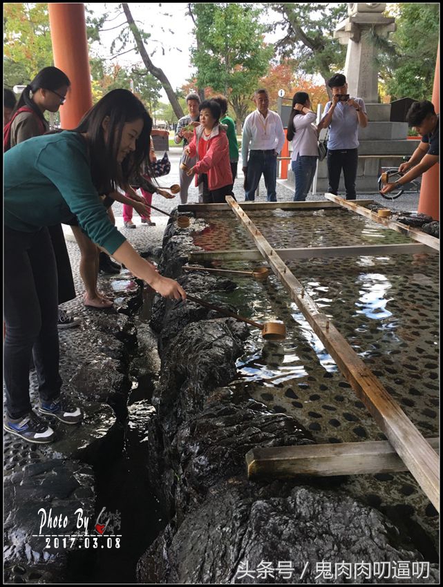 去日本的第一站,日本第一站飞大阪还是飞东京好