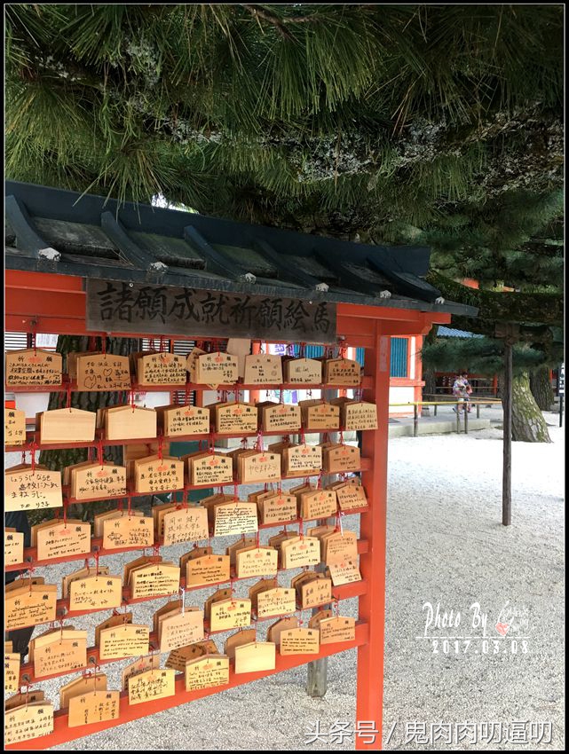 去日本的第一站,日本第一站飞大阪还是飞东京好