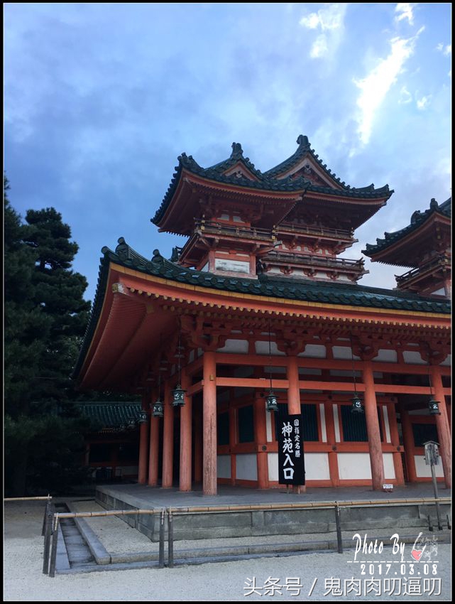 去日本的第一站,日本第一站飞大阪还是飞东京好