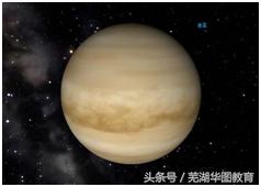 36个国考生活常识最后一个惊呆了,常识判断之九大星球