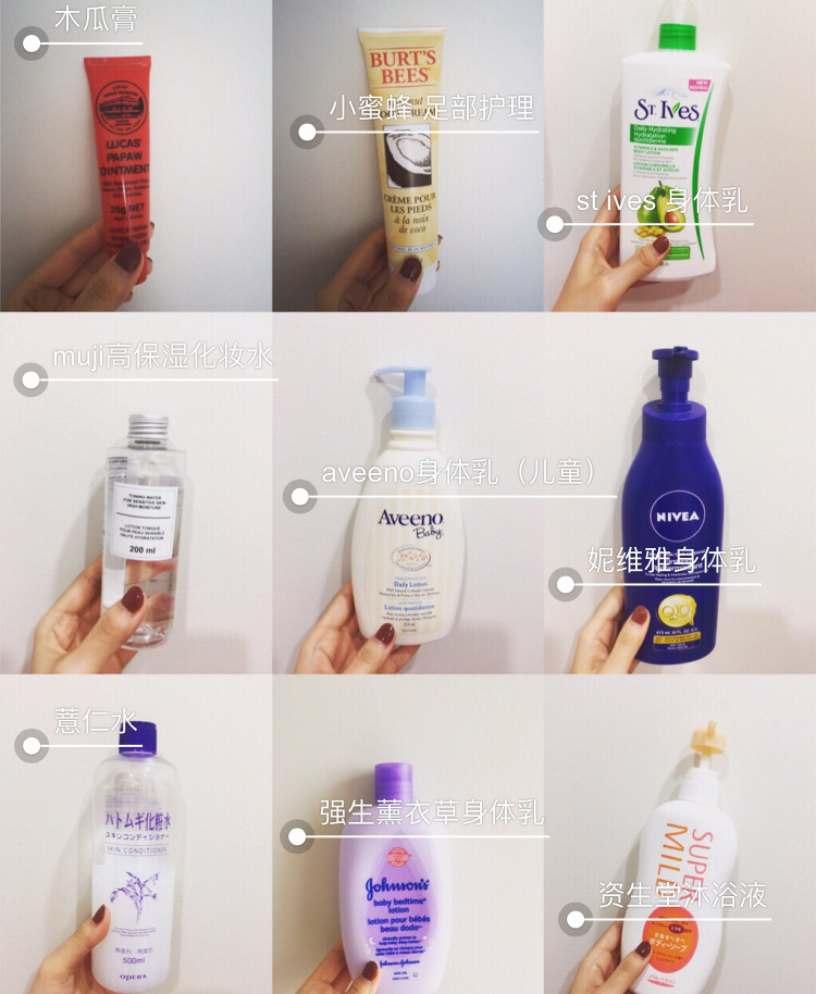 宿舍平价好物推荐学生党,大学宿舍便宜又实用好物推荐