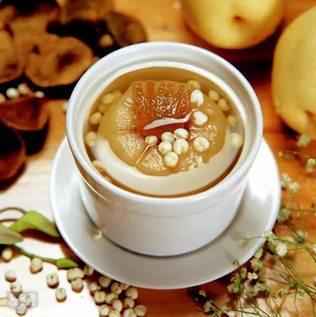 一招｜坐你旁边的人都感冒了怎么办