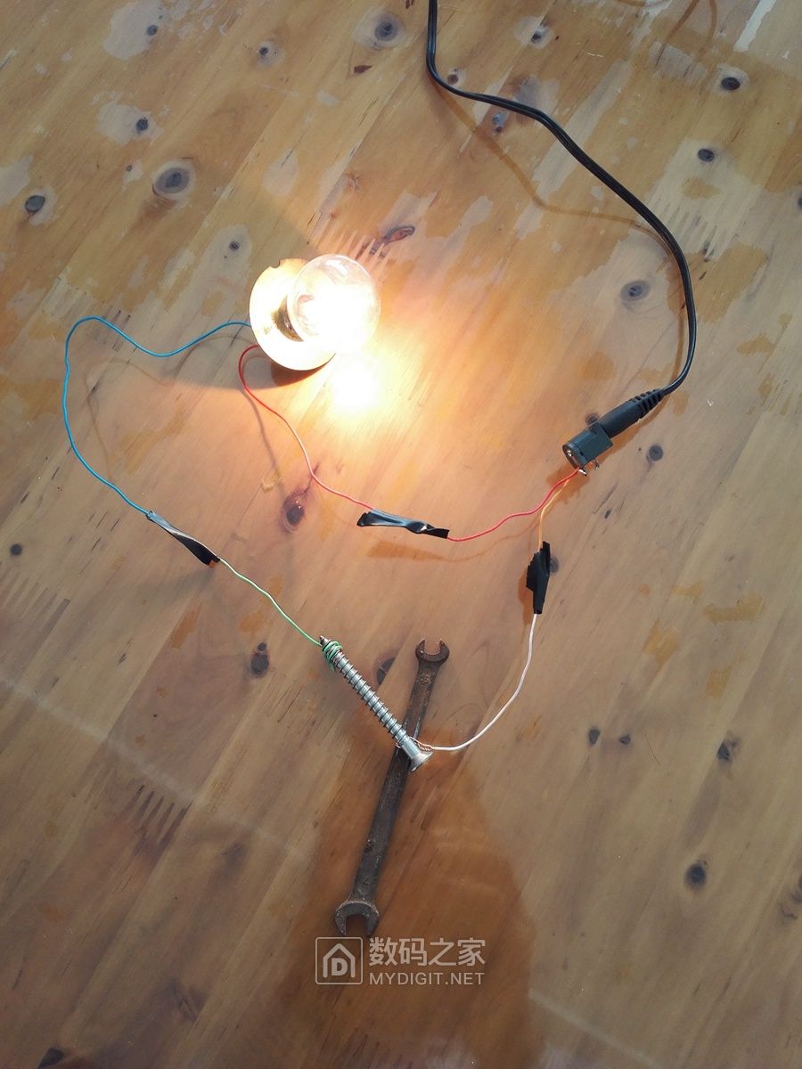 碳酸钠电解除锈,碳酸钠除油污实验