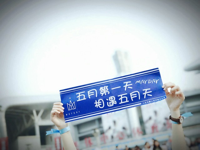 眼前所见皆是风景,走过的都是风景留下的都是故事