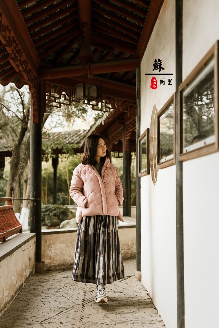 蹇冨績鍐棩灏忚,蹇冨績鍐棩