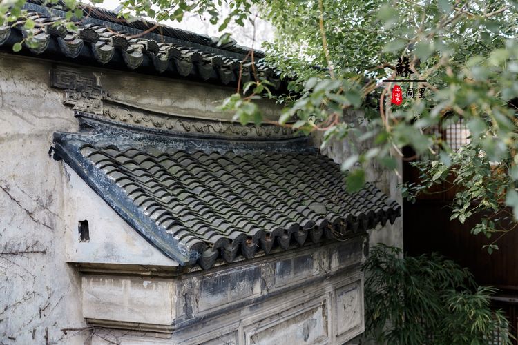 蹇冨績鍐棩灏忚,蹇冨績鍐棩