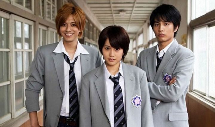 除了蜘蛛侠还有什么角色,除了蜘蛛侠还有什么侠