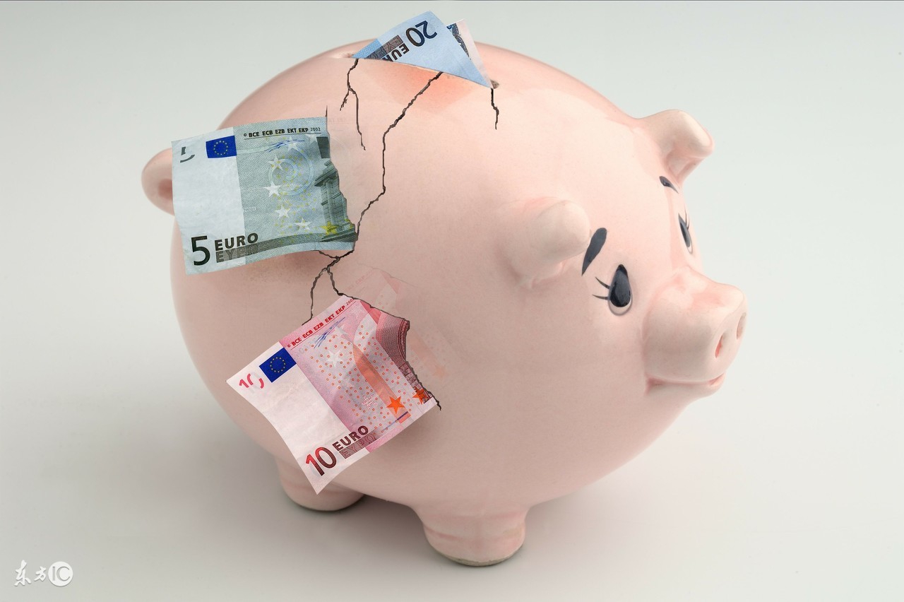 菊花里面痛用什么药,菊花能根治肛肠病吗