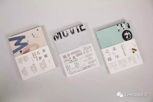 好书推荐100字到200字左右,好书推荐100个字左右