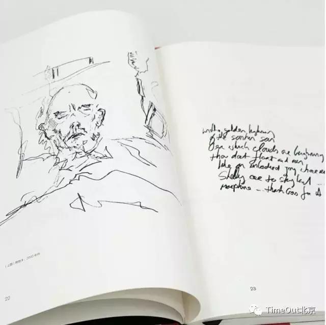 好书推荐100字到200字左右,好书推荐100个字左右