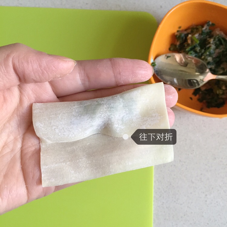 婴儿辅食粥吃不完怎么办,宝宝粥吃腻了怎么办