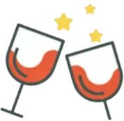 花了100块钱改造厨房,家里装修开关插座就花了三千多