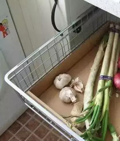 花了100块钱改造厨房,家里装修开关插座就花了三千多