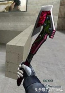 回忆杀经典片段,回忆杀详细讲解