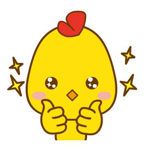 忠诚服务｜从昨天起，在开发区办理这项户籍业务，再也不用东跑西跑了！