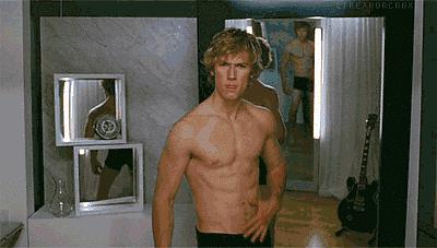 新手健身应该选哪些补剂,健身吃补剂和不吃补剂的区别