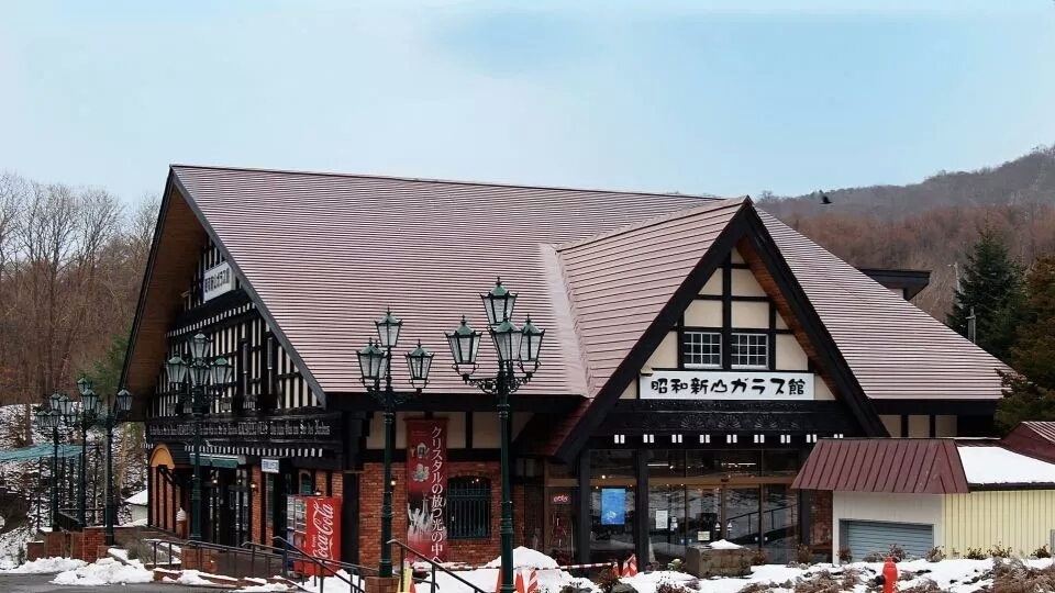 miui9照片查找在哪里,miui9的面部解锁