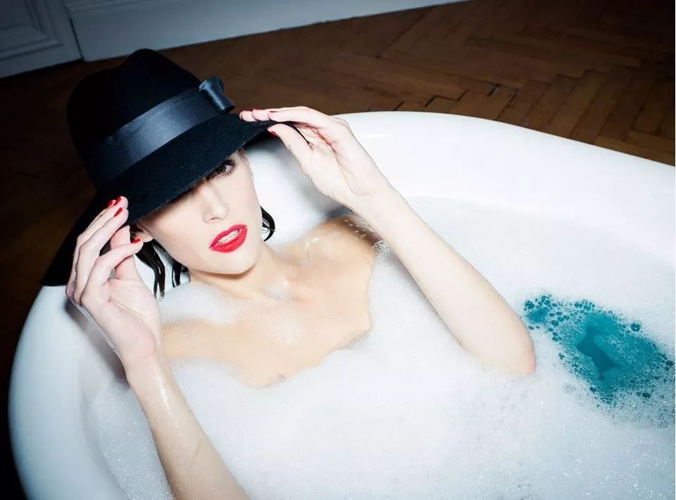 挽回后又分手怎么办,挽回时对方官宣有新欢如何挽回