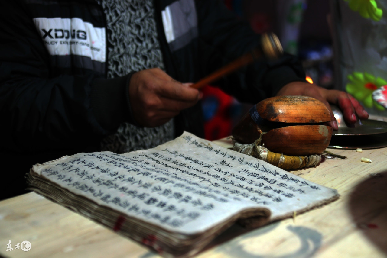 洛阳丧葬文化的习俗及传统礼仪,传统文化丧葬礼