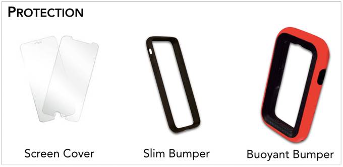 这个带8的手机壳老板估计是个中国人